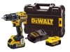 dewalt dcd791p2